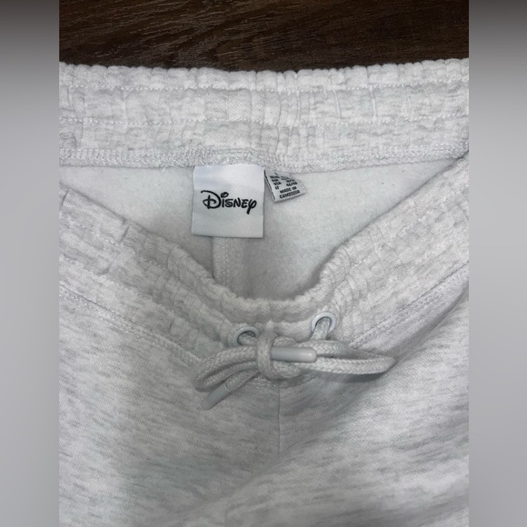 Disney Lilo & Stitch Sweatpants - Picture 3 of 5